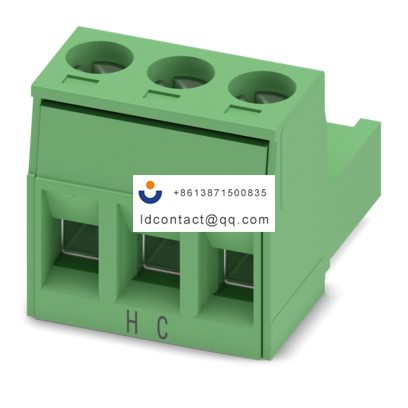 1911978 Phoenix Contact product image